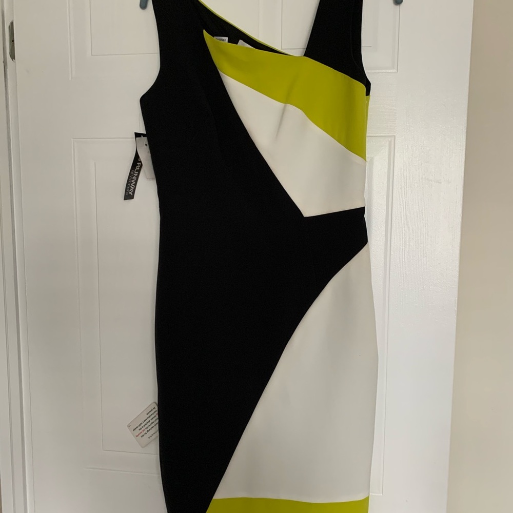 🔥🔥🔥Milly dress🔥🔥
